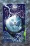 [Tales of the Order 02] • The Gazing Globe